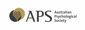 2560px-APS-logo-horizontal-Col-pos-RGB.svg