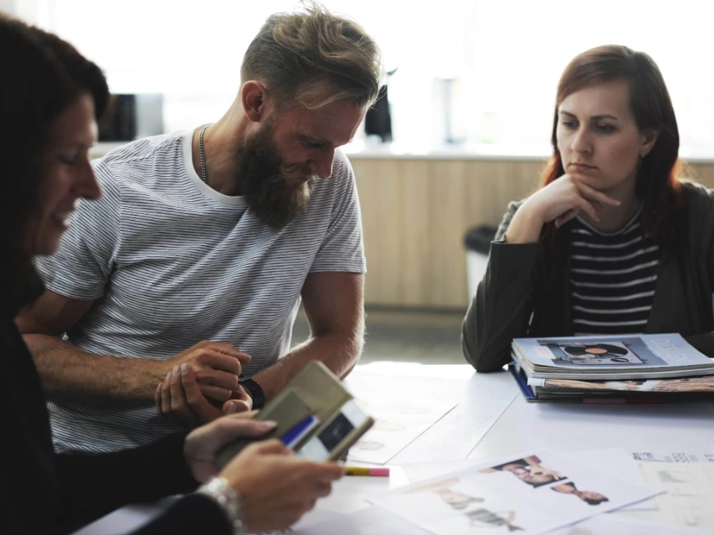 ADHD Coach Sydney The Divergent Edge