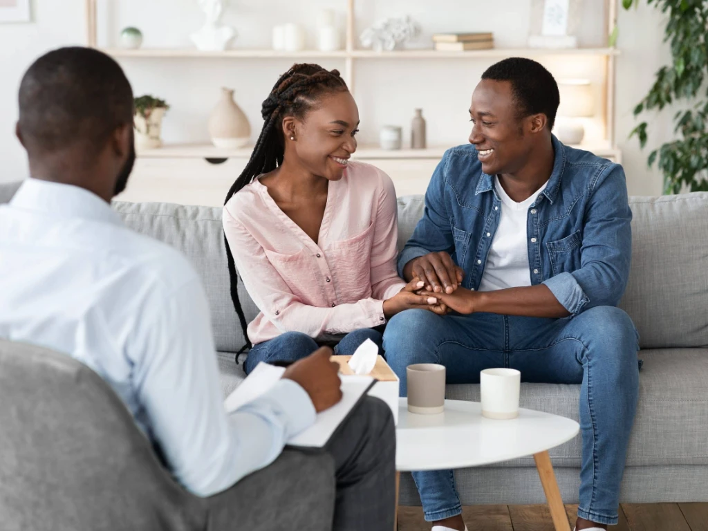 ADHD Coach Sydney The Divergent Edge