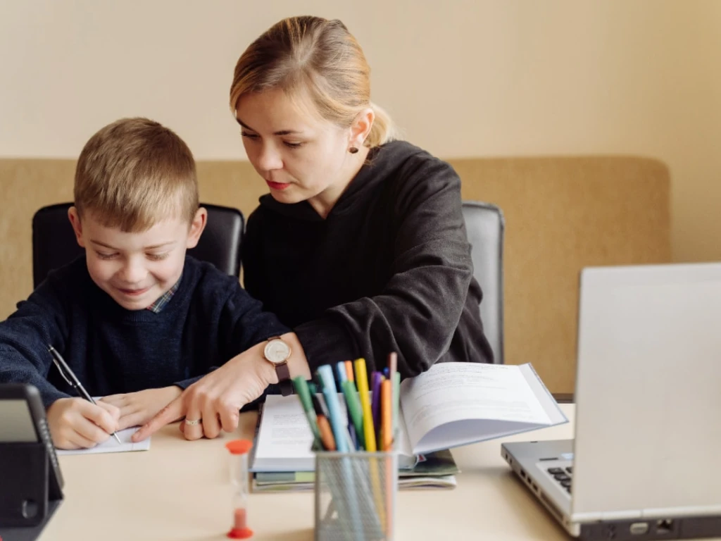 ADHD Counselling Brisbane The Divergent Edge