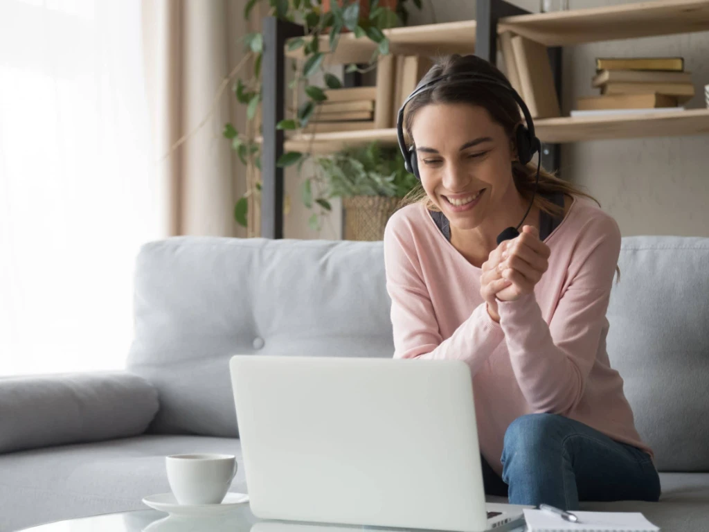 ADHD Assessment Melbourne The Divergent Edge